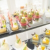 川崎市でケーキ・スイーツ食べ放題ができるお店まとめ10選【安いお店も】